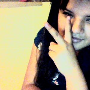 Meet your Posher, Alexa